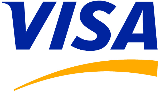 Medio de pago en linea Visa en Tecnologia Caqueta