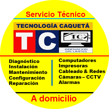 TC Servicios Tecnicos - Tecnologia Caqueta-modified