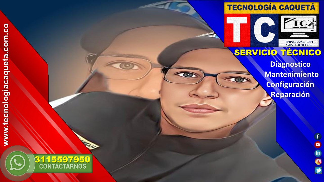 EQUIPO DE TRABAJO TECNOLOGIA CAQUETA SERVICIO Y SOPORT2