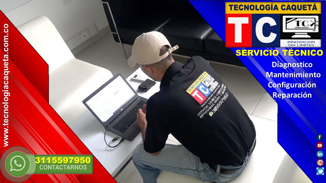 Servicio-Soporte-Manteminiento-Reparacion-PC-Redes-Alar8