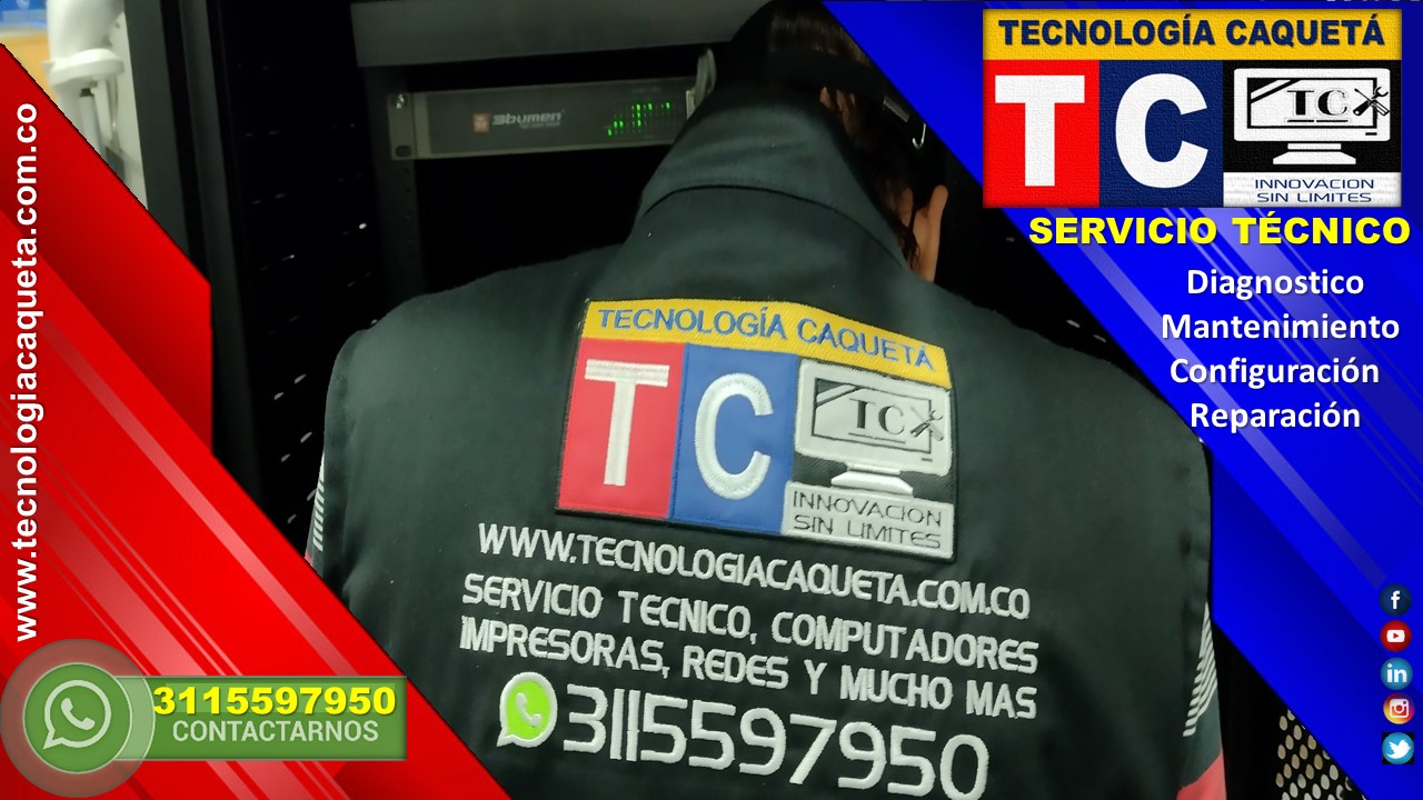 Servicio Tecnico Camaras CCTV WhatsApp. 3115597950 a Domicilio TECNOLOGÍA 1