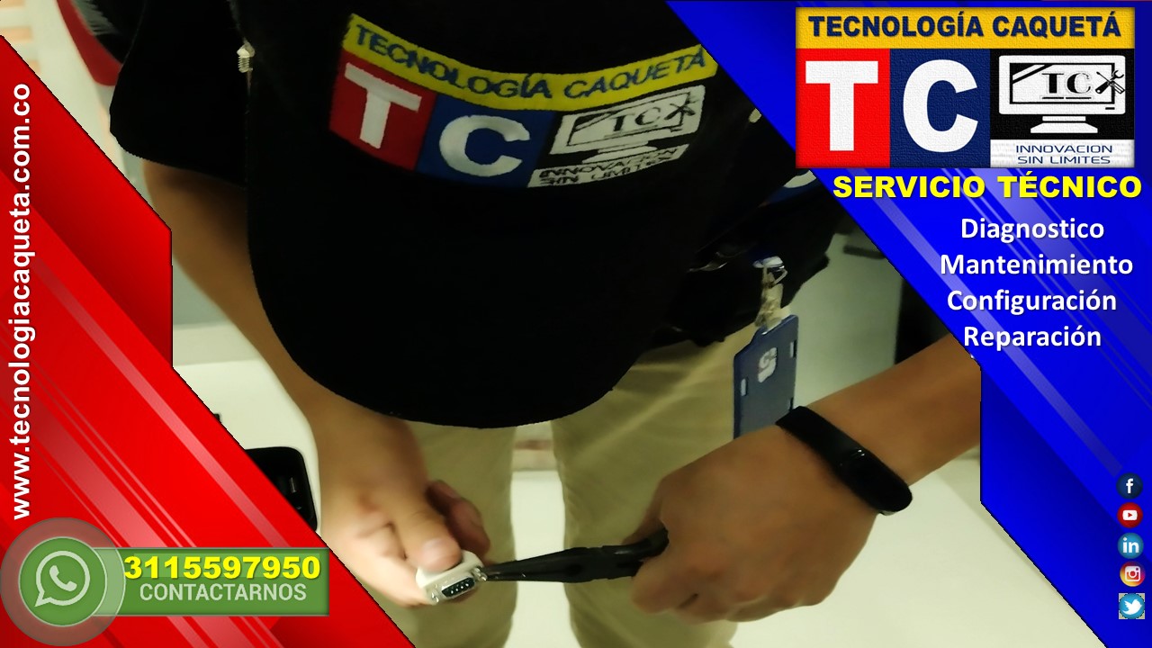 Servicio Tecnico Camaras CCTV WhatsApp. 3115597950 a Domicilio TECOLOGIA 9